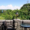 Moai@KHAO-KHO เขาค้อ