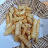 MENU_360409Nm_1545051767