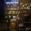Cafe del mar บางแสน