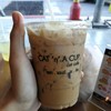 กาแฟ