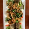 มธุรสเรือนแพ ฉะเชิงเทรา