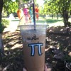 กาแฟถิ่นไทย ลำปาง