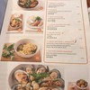 Spaghetti Factory Central Plaza Grand Rama 9