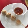 10บาท