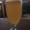 ใส่แก้ว La Trappe ซะงั้น