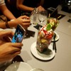 Greyhound café Central Plaza Pinklao