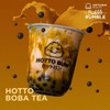 Hotto Boba Tee Hotto Boba Tee