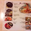 Won Korean Restaurant