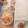 Spaghetti Factory Central Plaza Grand Rama 9