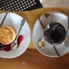 Cafe' My Day Off