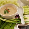 หลนปลาอินทรีย์จะใสไปไหน ราคากับคุณภาพช่างไกลกัน