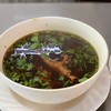 ซ้งเป็ดพะโล้ สี่แยกวังหิน