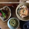Fukujuen Uji