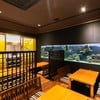 Nikutei Arata sukhumvit 39 Nikutei Arata sukhumvit 39