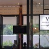 Villa De View Café
