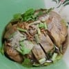 MENU_359050xv_1545239250