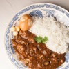 ข้าวสตูว์เนื้อหมาล่า ข้าวสตูว์เนื้อหมาล่า