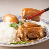 ข้าวพุงหมู ข้าวพุงหมู