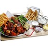 Redbull Sauce Chicken Redbull Sauce Chicken
