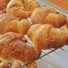 Dominic Bread