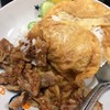 สั่งเก็บไว้กินตอนเช้า ยังอร่อยเหมือนทำใหม่เลยค่ะ
