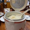 หม้อนี้60บาท ไม่แพงมาเป็นหม้อน่ารักไม่เหมือนร้านอื่น