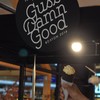 Guss Damn Good Eight Thonglor