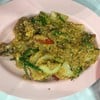 ช.โอชา ข้าวต้ม อาหารตามสั่ง