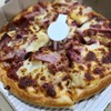 The Pizza Company The 9th Tower Grand Rama 9