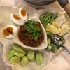 ชายคา