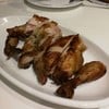 Time & Tales ตำรับวิเศษไก่ย่าง Gateway Bangsue
