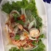 ช.โอชา ข้าวต้ม อาหารตามสั่ง