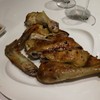 Time & Tales ตำรับวิเศษไก่ย่าง Gateway Bangsue