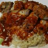 หมูกรอบตู้ทอง ตู้ทองบางลำภู