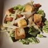 Greyhound café Central Plaza Pinklao