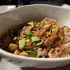 Greyhound café Central Plaza Pinklao