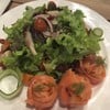 อร่อยและดี