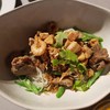 Greyhound café Central Plaza Pinklao