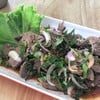 ตับหวาน