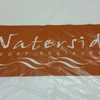 Waterside Karaoke Restaurant