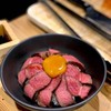 Honshu - House of Wagyu -Pattaya