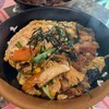Tengoku Yaki Nimman Soi 5