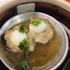 เป็ดย่างรสเด็ดทาวน์อินทาว์น ทาวน์อินทาวน์