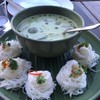 Chantra Khiri Chalet Chiangmai