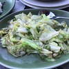 Chantra Khiri Chalet Chiangmai