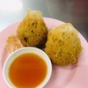 เป็ดย่างรสเด็ดทาวน์อินทาว์น ทาวน์อินทาวน์