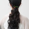 Madris Hair Salon ทองหล่อ
