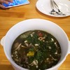 แซบนัว ครัวอิสาน สาขาประชานุกูล