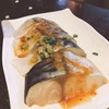 Umai By Tohkai เกตเวย์ บางซื่อ