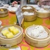 Tao Heung Restaurant Tsim Sha Tsui